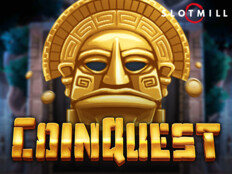 Titan casino bonus code84